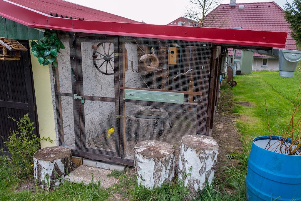 Pension U Josefa Kostalov ห้อง รูปภาพ